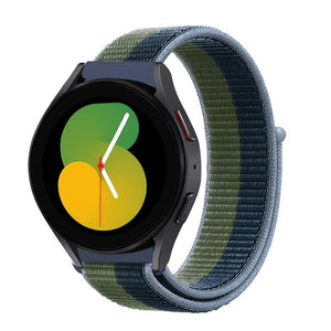 samsung-galaxy-watch-5-40mm-armband-moos