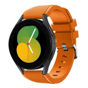 samsung-galaxy-watch-5-40mm-armband-orange