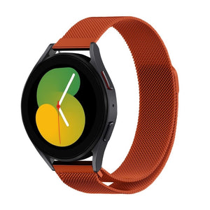 samsung-galaxy-watch-5-40mm-armband-orange
