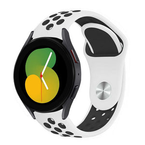 samsung-galaxy-watch-5-40mm-armband-schwarz