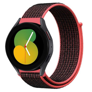 samsung-galaxy-watch-5-40mm-armband-schwarz