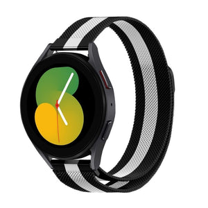 samsung-galaxy-watch-5-40mm-armband-schwarz