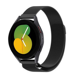 samsung-galaxy-watch-5-40mm-armband-schwarz