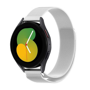 samsung-galaxy-watch-5-40mm-armband-silber