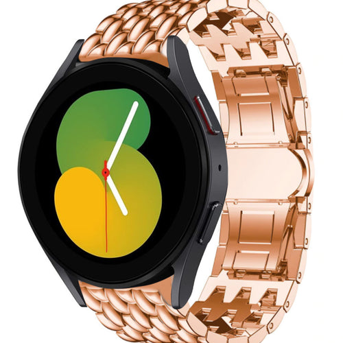 samsung-galaxy-watch-5-40mm-armband