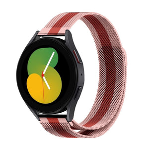 samsung-galaxy-watch-5-40mm-armband