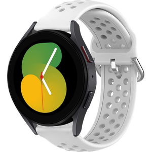 samsung-galaxy-watch-5-40mm-armband