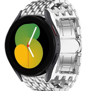 samsung-galaxy-watch-5-40mm-armband