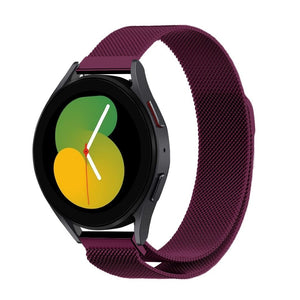 samsung-galaxy-watch-5-40mm-violett