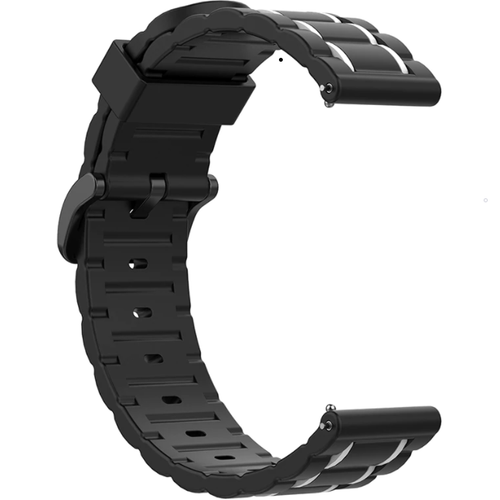 samsung-galaxy-watch-5-armband-silikon