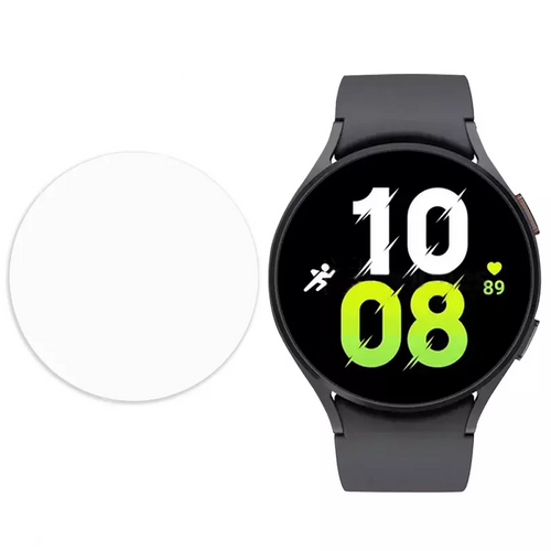 samsung-galaxy-watch-5-displayschutz