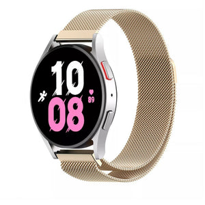 samsung-galaxy-watch-5-milanaise-armband-champagne