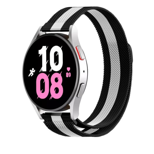 samsung-galaxy-watch-5-milanaise-armband-schwarz-w