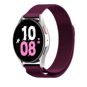 samsung-galaxy-watch-5-milanaise-armband-violet