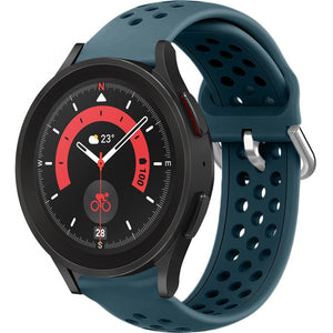 samsung-galaxy-watch-5-pro-armband