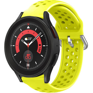 samsung-galaxy-watch-5-pro-armband