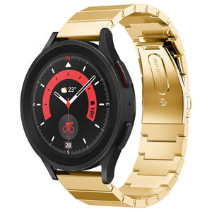 samsung-galaxy-watch-5-pro-armband