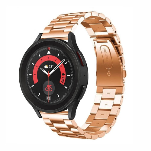 samsung-galaxy-watch-5-pro-armband