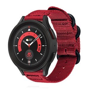 samsung-galaxy-watch-5-pro-armband