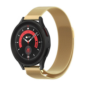 samsung-galaxy-watch-5-pro-armband