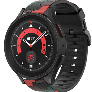 samsung-galaxy-watch-5-pro-armband