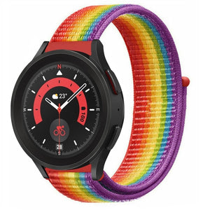 samsung-galaxy-watch-5-pro-armband