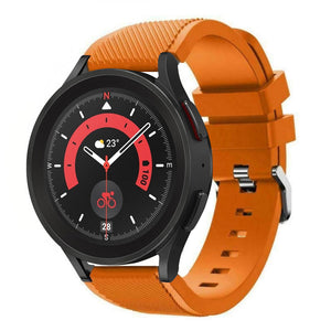 samsung-galaxy-watch-5-pro-armband