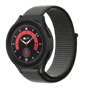 samsung-galaxy-watch-5-pro-armband