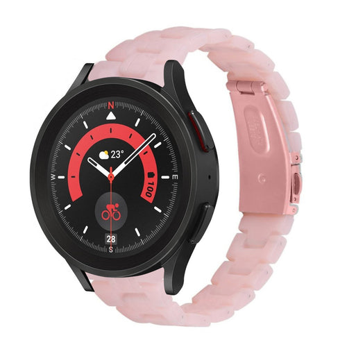 samsung-galaxy-watch-5-pro-armband