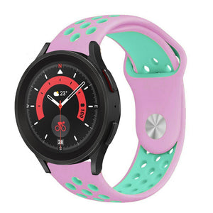 samsung-galaxy-watch-5-pro-armband