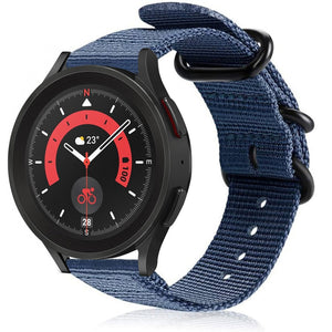 samsung-galaxy-watch-5-pro-armband