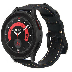 samsung-galaxy-watch-5-pro-armband