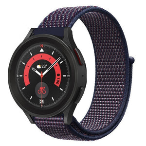 samsung-galaxy-watch-5-pro-armband