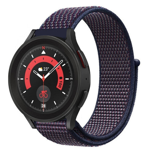 samsung-galaxy-watch-5-pro-armband
