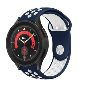 samsung-galaxy-watch-5-pro-armband