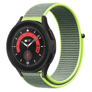 samsung-galaxy-watch-5-pro-armband