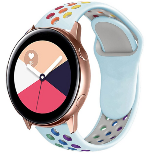 samsung-galaxy-watch-active-blau