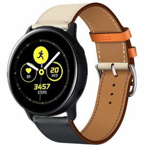 samsung-galaxy-watch-active-bunt