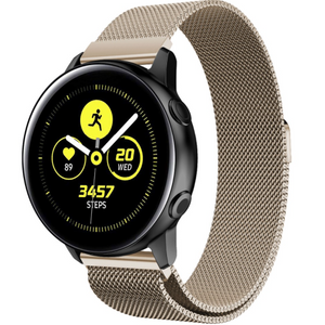 samsung-galaxy-watch-active-champagne