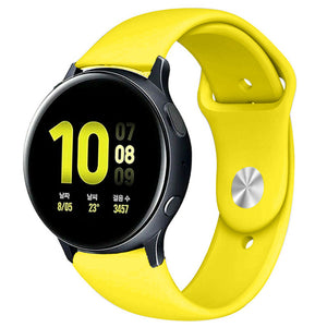 samsung-galaxy-watch-active-gelb