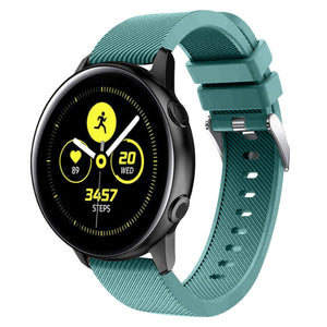 samsung-galaxy-watch-active-grun