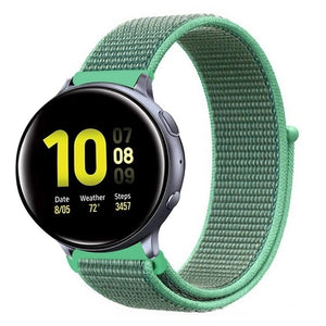 samsung-galaxy-watch-active-grun