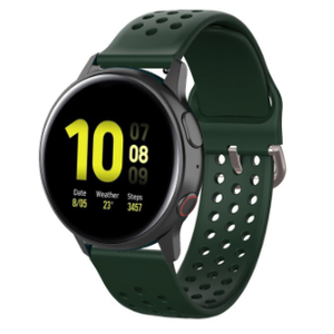 samsung-galaxy-watch-active-grun