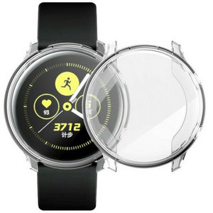 samsung-galaxy-watch-active-hule
