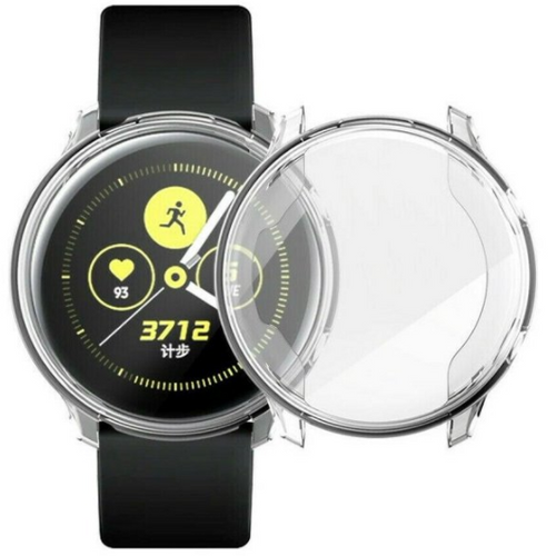 samsung-galaxy-watch-active-hule