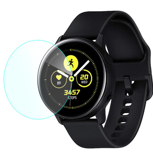 samsung-galaxy-watch-active-hule