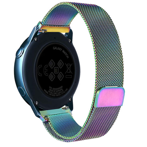 samsung-galaxy-watch-active-regenbogen