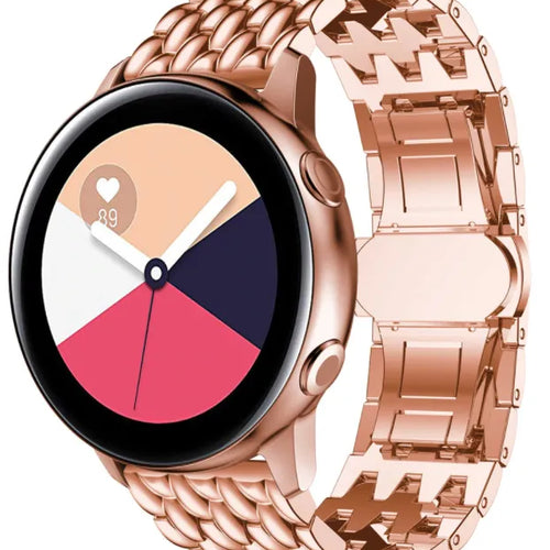 samsung-galaxy-watch-active-roos