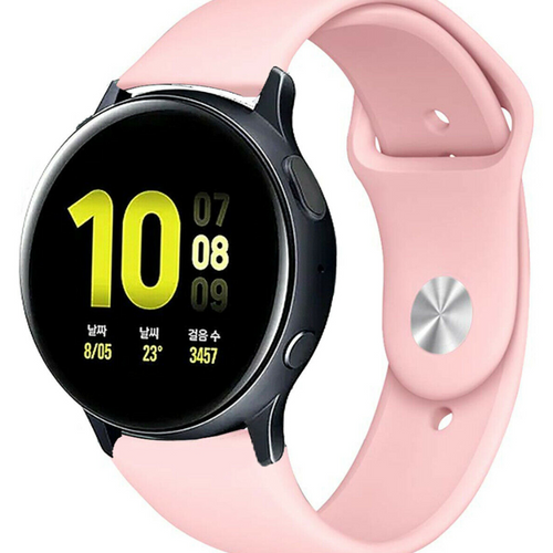 samsung-galaxy-watch-active-roos