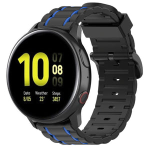 samsung-galaxy-watch-active-schwarz